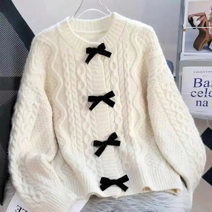 [BUNJANG] SHEIN Knitwear Bundle Set / [옷장정리] 쉬인 니트 원피스 가디건 셔츠 나시 등