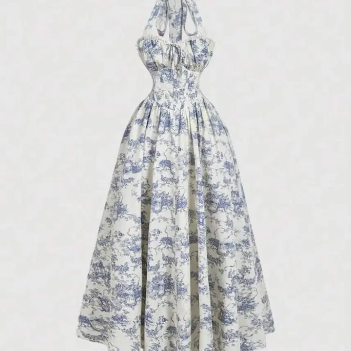 [BUNJANG] SHEIN Knitwear Bundle Set / [옷장정리] 쉬인 니트 원피스 가디건 셔츠 나시 등