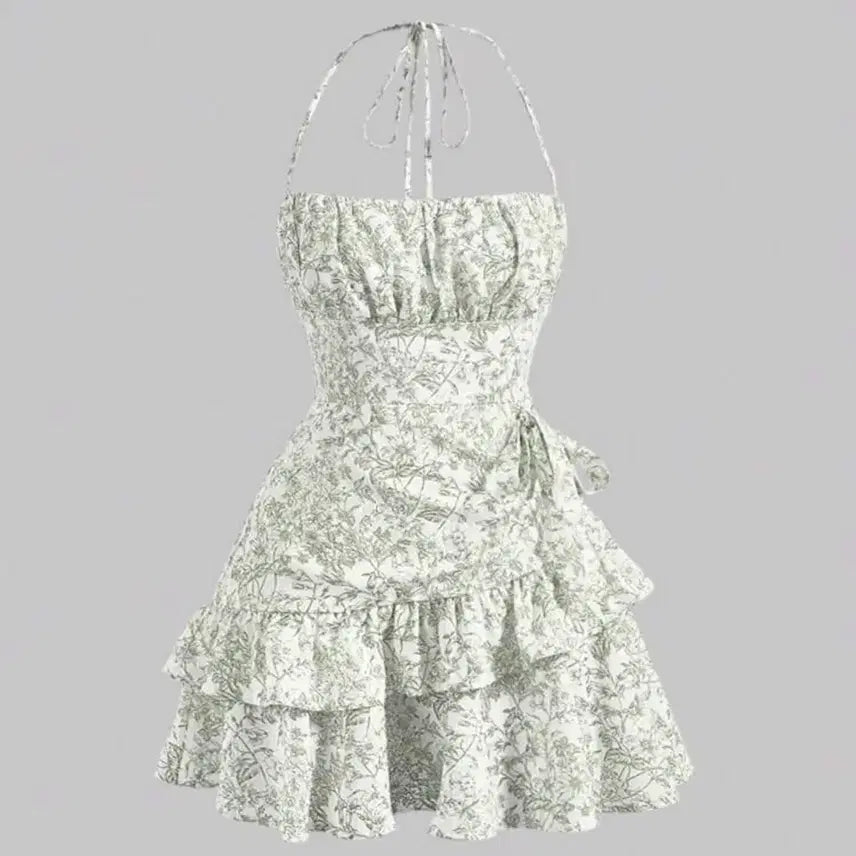 [BUNJANG] SHEIN Knitwear Bundle Set / [옷장정리] 쉬인 니트 원피스 가디건 셔츠 나시 등