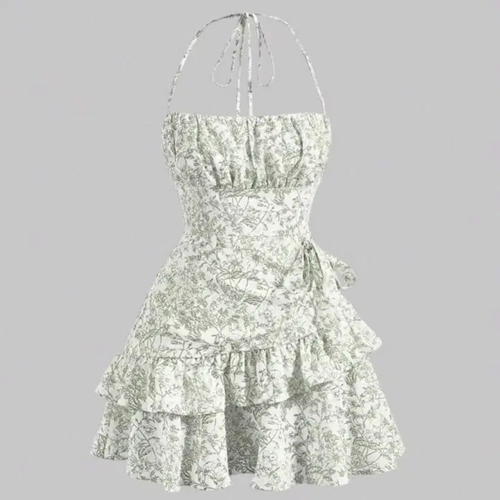 [BUNJANG] SHEIN Knitwear Bundle Set / [옷장정리] 쉬인 니트 원피스 가디건 셔츠 나시 등