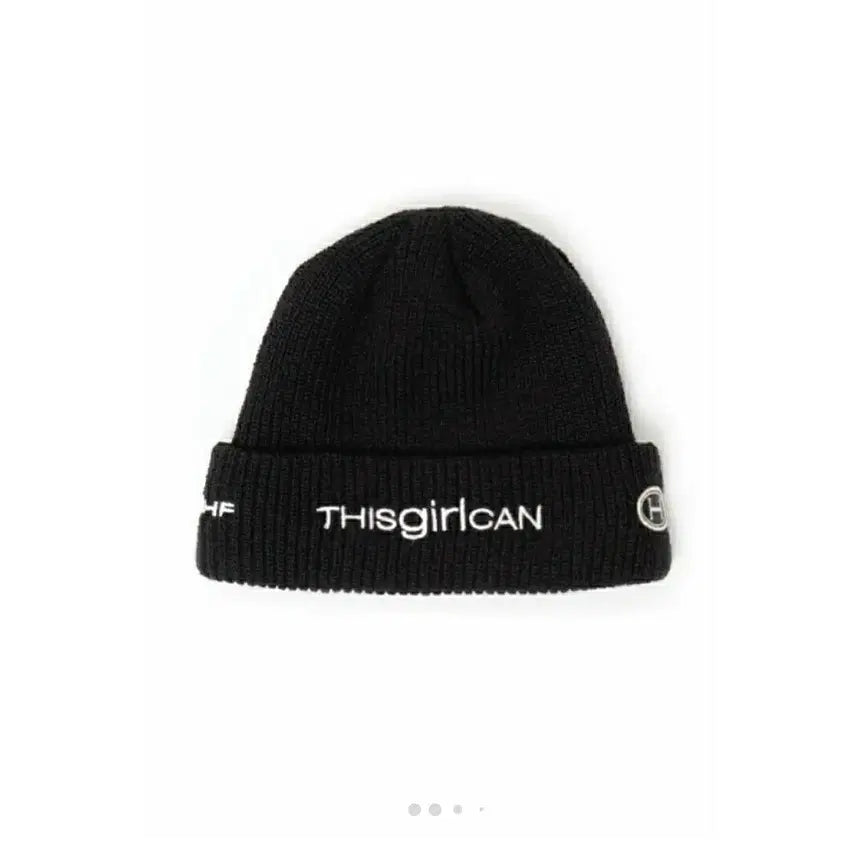 [BUNJANG] Mischief x Harokin Beanie / 미스치프 x 하로킨 비니