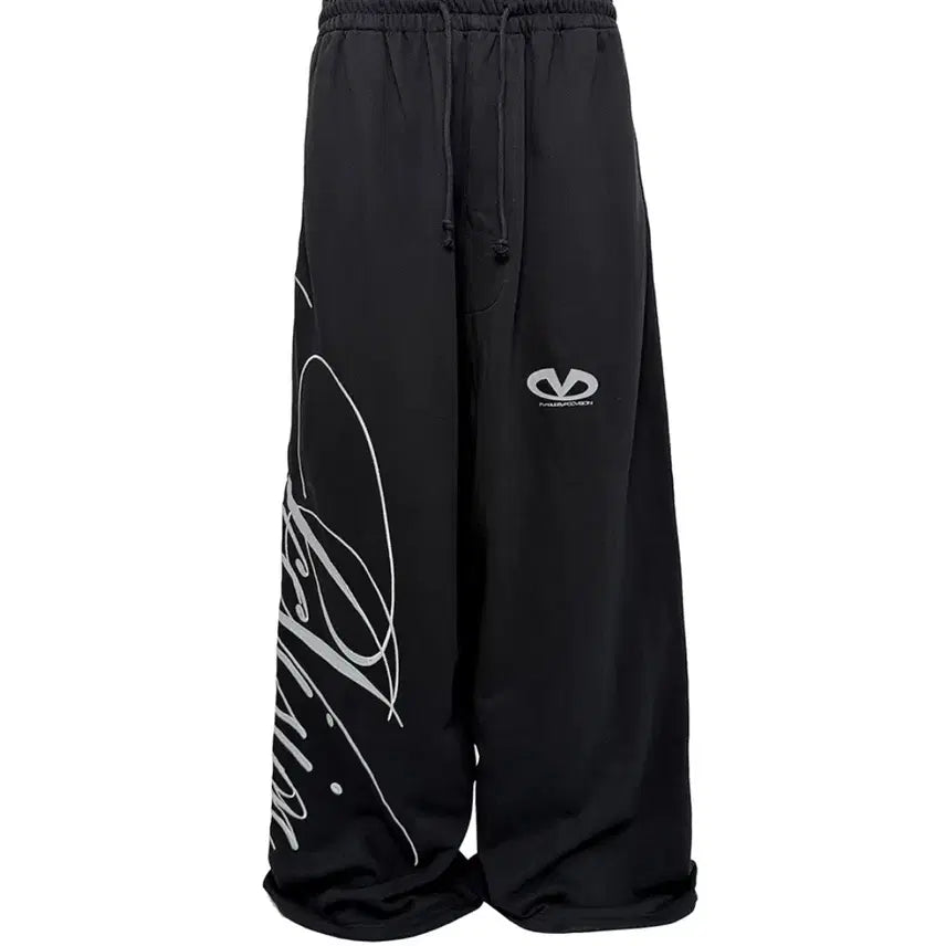 [SOLD OUT] Pccvision 바지