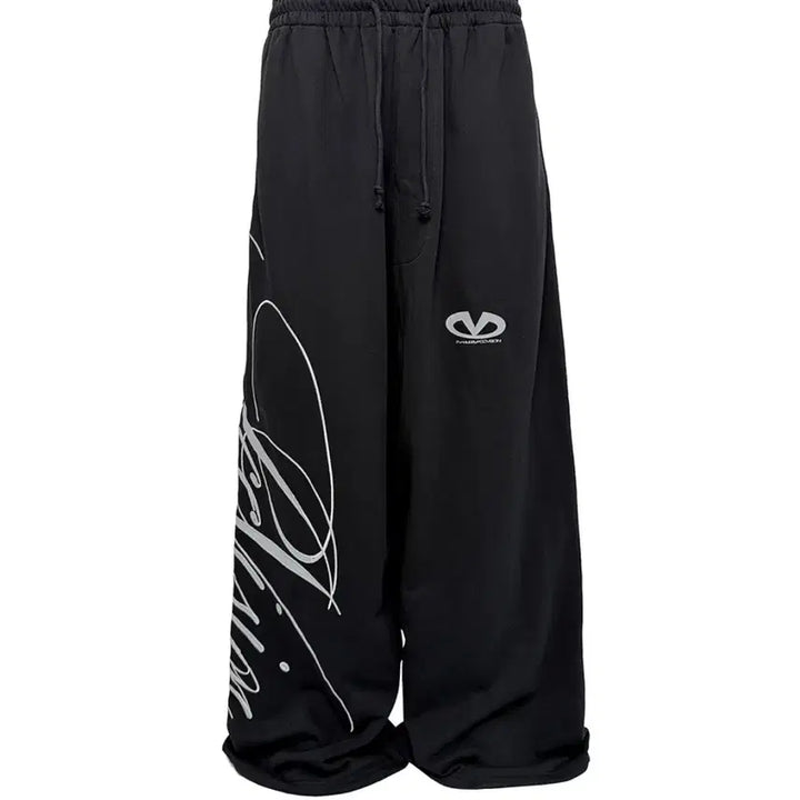 [SOLD OUT] Pccvision 바지