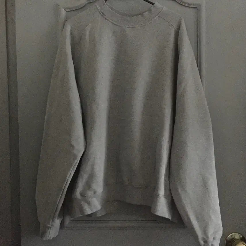 [SOLD OUT] NOWBAU 나우바우 셋업 L사이즈