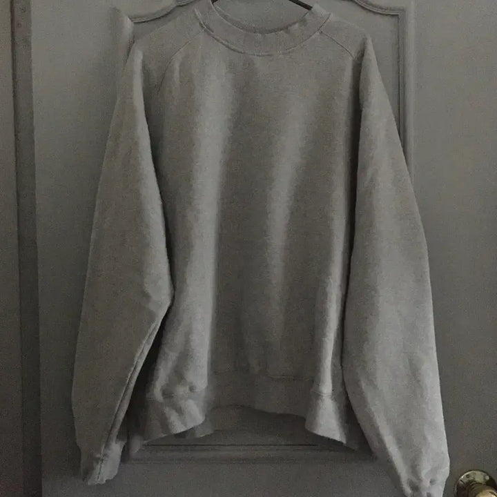 [SOLD OUT] NOWBAU 나우바우 셋업 L사이즈