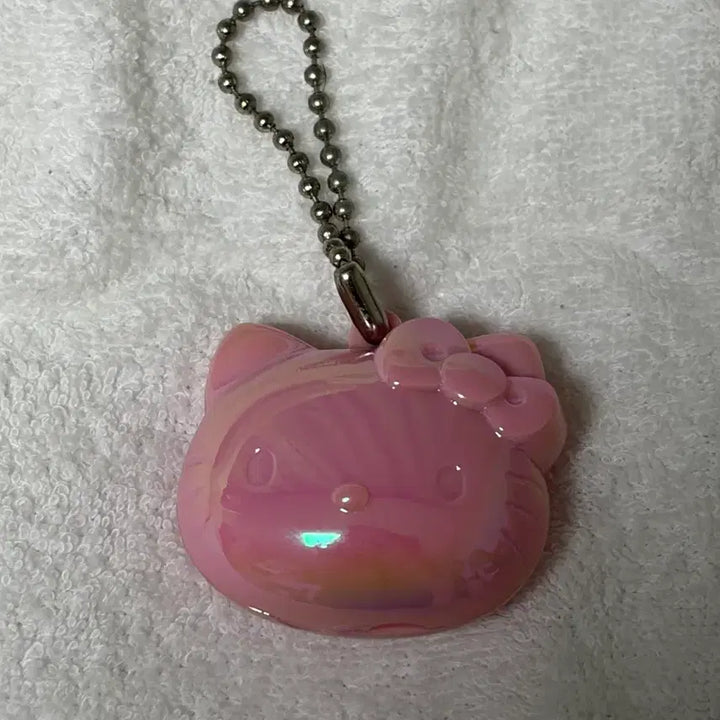 [BUNJANG] Hello Kitty Regional Strap / 헬로키티 지역 스트랩