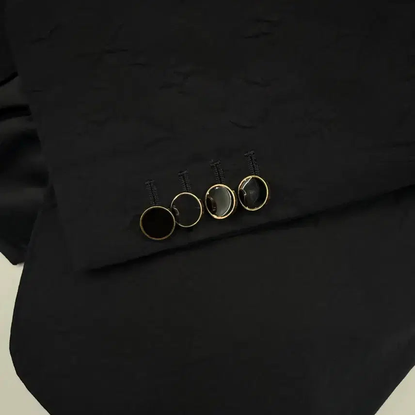 [BUNJANG] Louis Vuitton Full Monogram Blazer / {정품} 루이비통 풀 모노그램 블레이저 48