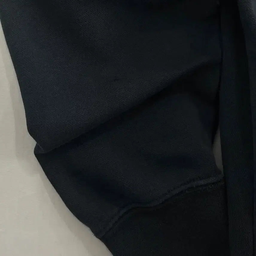 [BUNJANG] Nike Sunflower Zip-up Jacket / 나이키 해바라기 집업