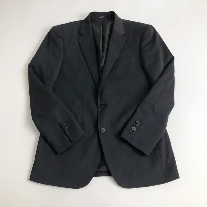 [SOLD OUT] TNGT 남성 정장 자켓