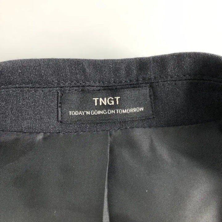 [SOLD OUT] TNGT 남성 정장 자켓