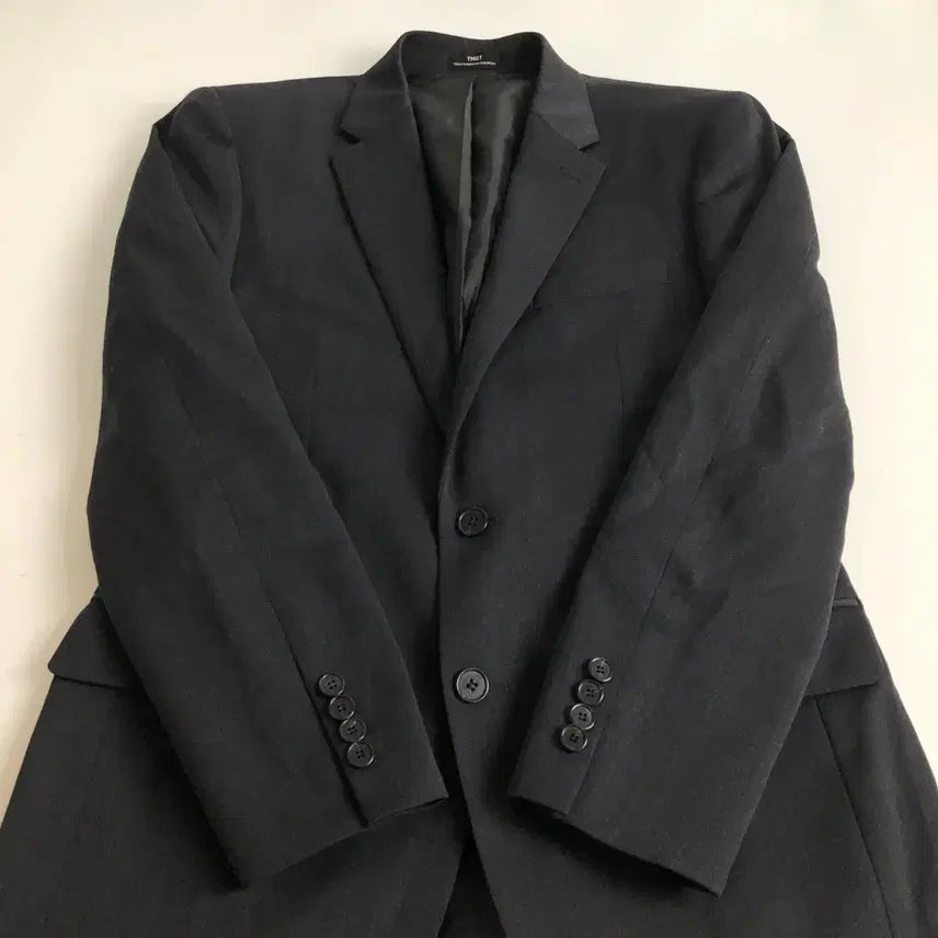 [SOLD OUT] TNGT 남성 정장 자켓