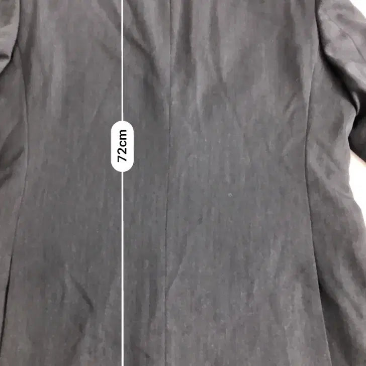 [SOLD OUT] TNGT 남성 정장 자켓