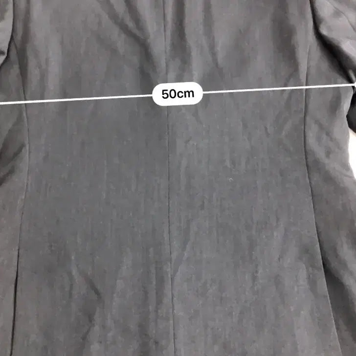 [SOLD OUT] TNGT 남성 정장 자켓
