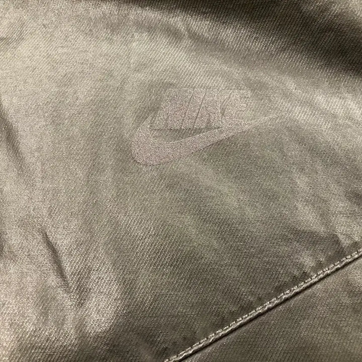 [BUNJANG] Nike Hoodie XXL (110) / 1 나이키(NIKE) 후드 점퍼 XXL(110)