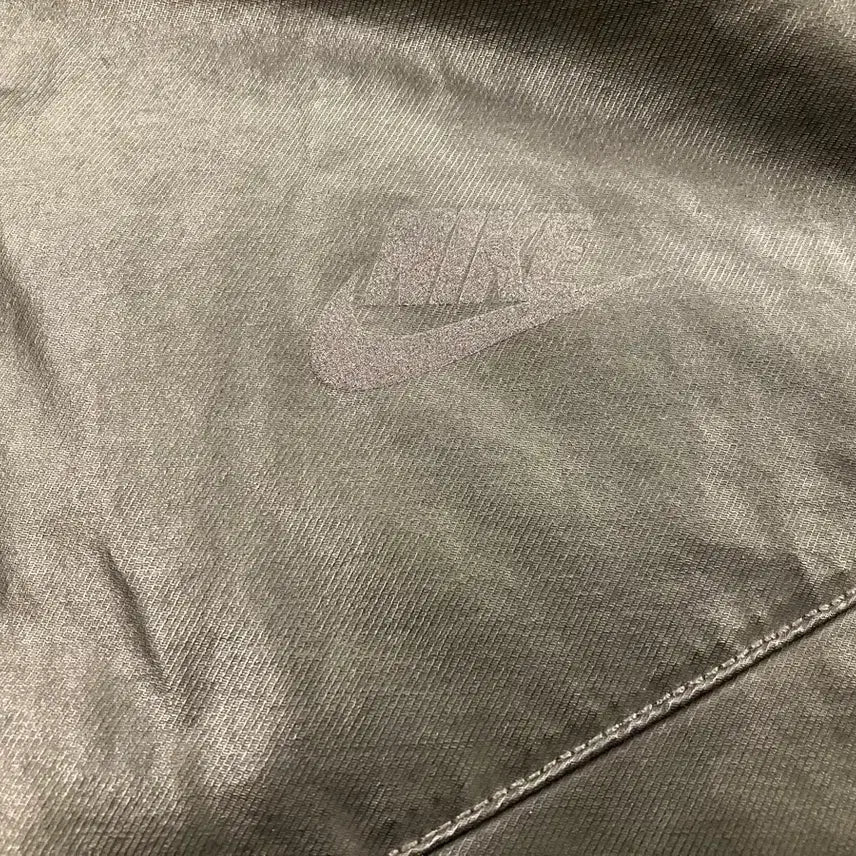 [BUNJANG] Nike Hoodie XXL (110) / 1 나이키(NIKE) 후드 점퍼 XXL(110)