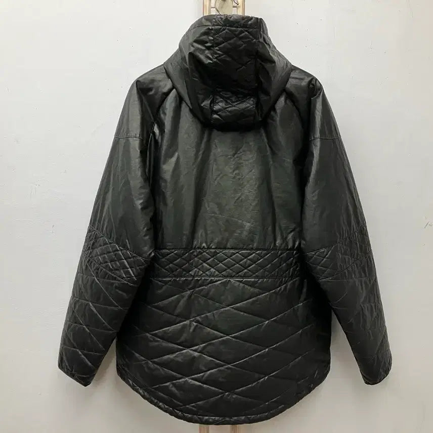 [BUNJANG] Nike Hoodie XXL (110) / 1 나이키(NIKE) 후드 점퍼 XXL(110)