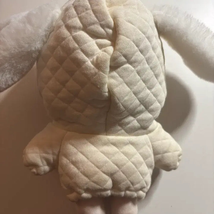 [SOLD OUT] 앙스타 히이로 25cm 솜인형