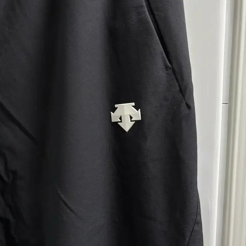 [BUNJANG] Descente Men's Training Pants M / 새상품급) 데상트 남성 트레이닝 팬츠 M 30