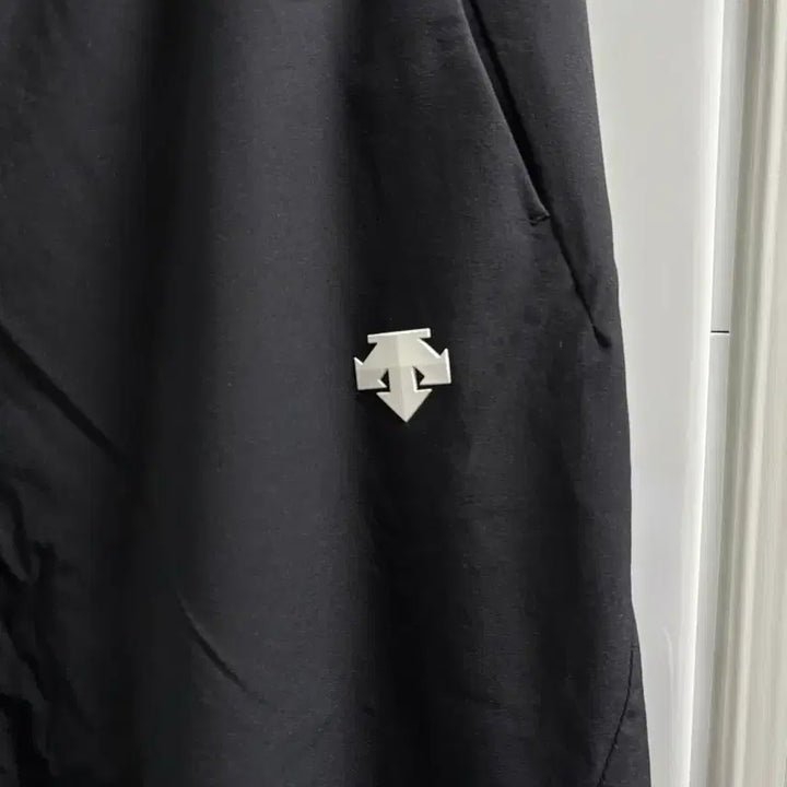 [BUNJANG] Descente Men's Training Pants M / 새상품급) 데상트 남성 트레이닝 팬츠 M 30