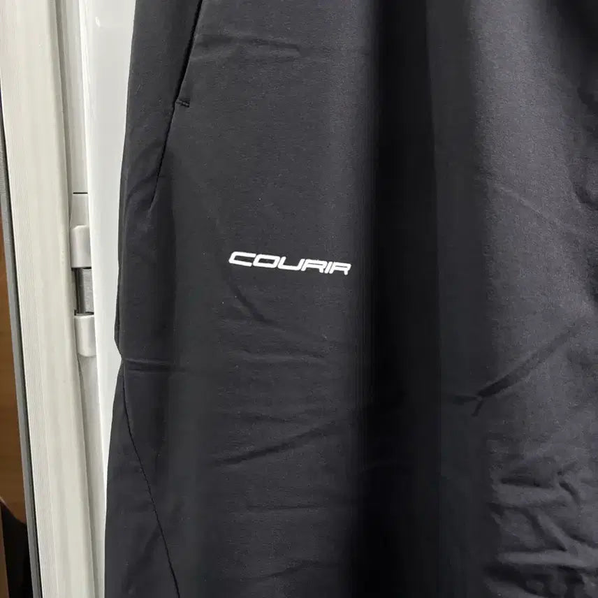 [BUNJANG] Descente Men's Training Pants M / 새상품급) 데상트 남성 트레이닝 팬츠 M 30