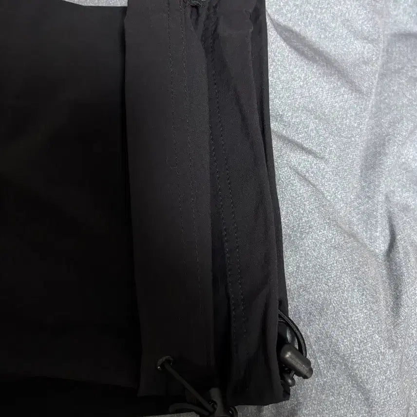 [BUNJANG] Descente Men's Training Pants M / 새상품급) 데상트 남성 트레이닝 팬츠 M 30