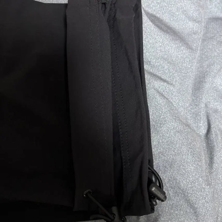 [BUNJANG] Descente Men's Training Pants M / 새상품급) 데상트 남성 트레이닝 팬츠 M 30