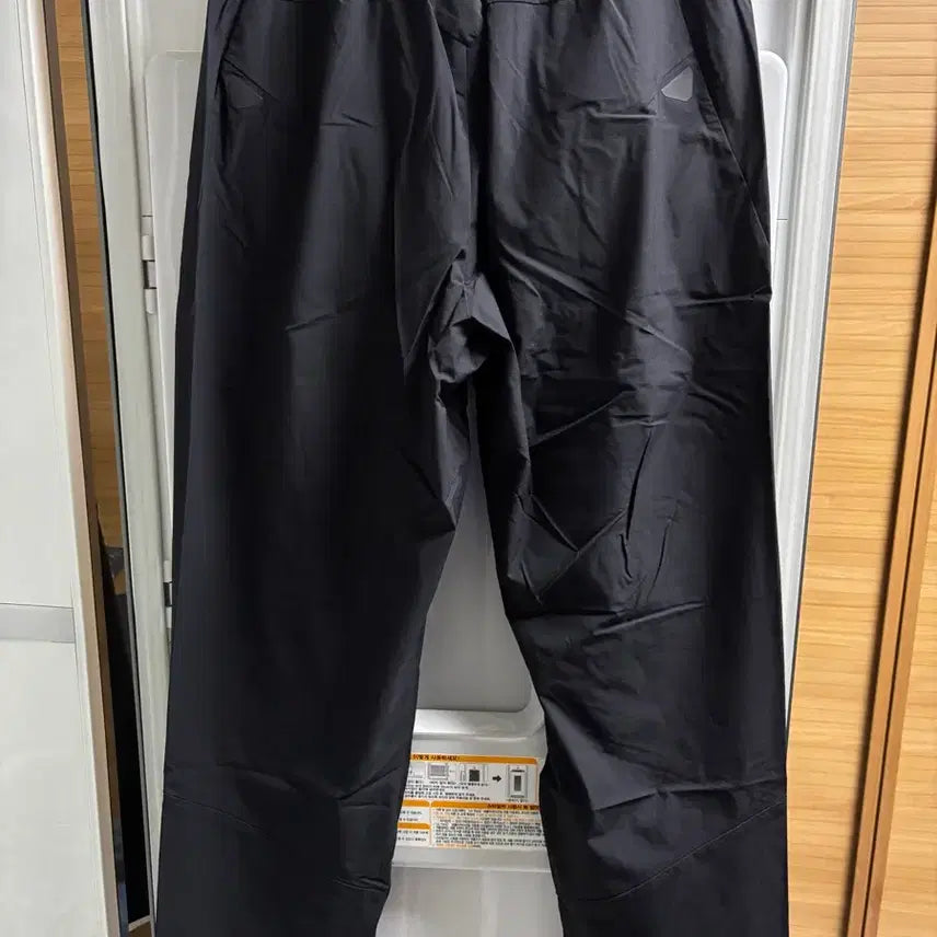 [BUNJANG] Descente Men's Training Pants M / 새상품급) 데상트 남성 트레이닝 팬츠 M 30