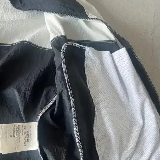 [BUNJANG] Under Armour Woven Jacket / 언더아머 우븐자켓 2xl