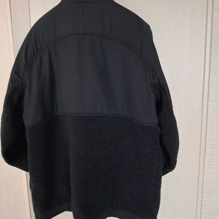 [BUNJANG] Under Armour Fleece Jacket XL / 언더아더 뽀글이자켓xl