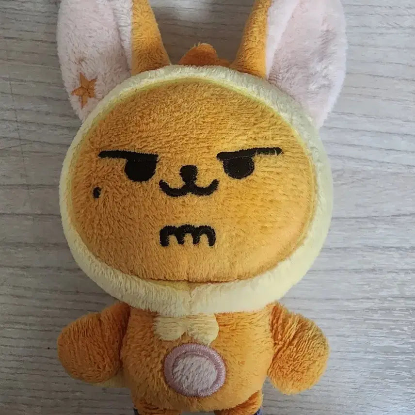 뿔바투 1기 (황춘/흠냐링)