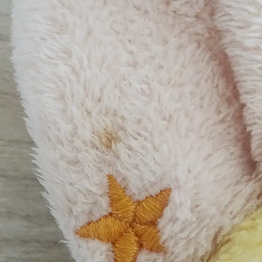 뿔바투 1기 (황춘/흠냐링)