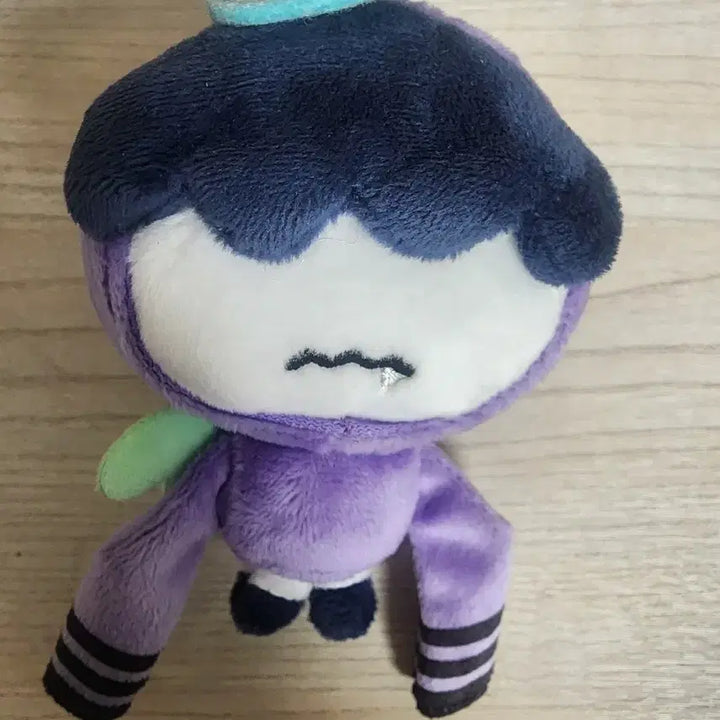 뿔바투 1기 (황춘/흠냐링)