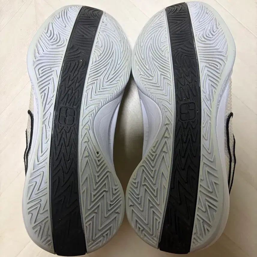 [BUNJANG] Sabrina 1 Sneakers / 사브리나1