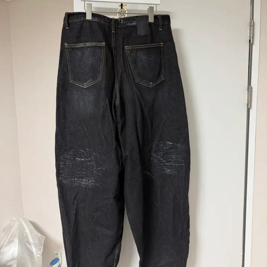 [BUNJANG] New:Chiefs Chic DP 087 Denim / 뉴치프시크dp 087 데님