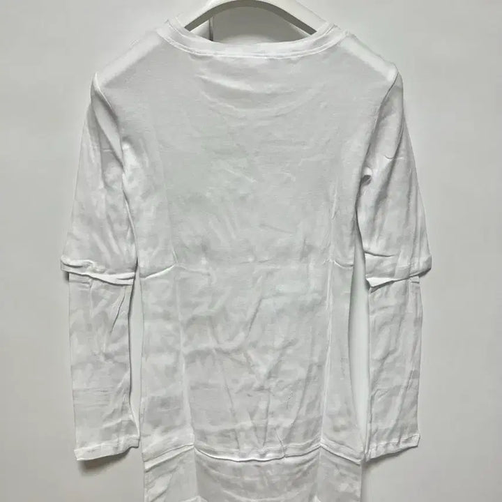 [BUNJANG] Gimaguas Gemma Layered Dress / (새상품)[S,M] 기마구아스 26ss Gemma 레이어드 드레스
