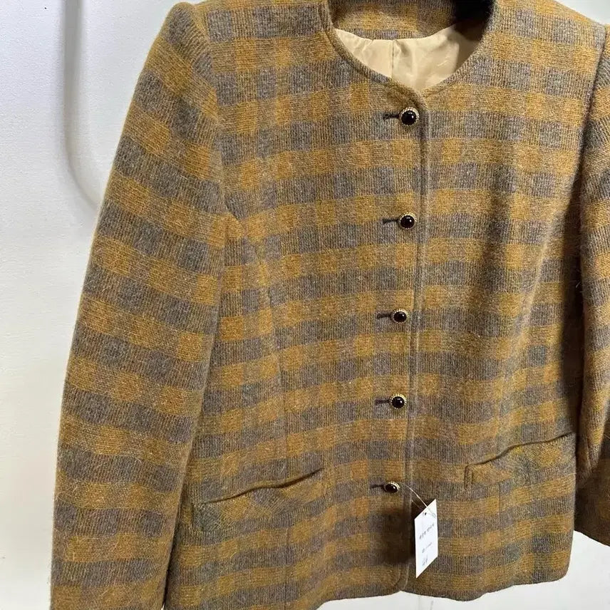 [BUNJANG] Vintage Top / 빈티지 의류