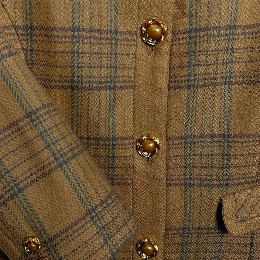 [BUNJANG] Vintage Top / 빈티지 의류