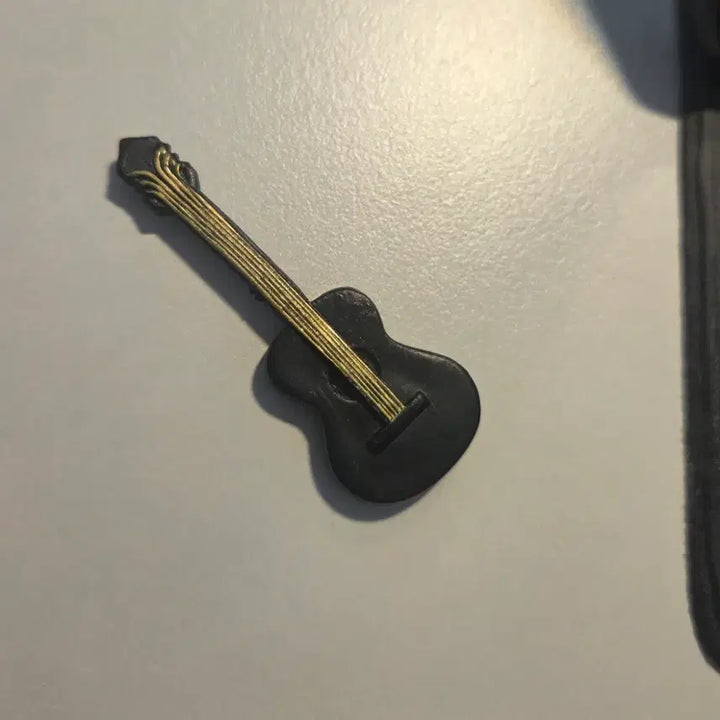 [BUNJANG] Bocchi the Rock Bocchi Figure (Sealed) / (미개봉) 봇치더락 봇치 도로롱 피규어