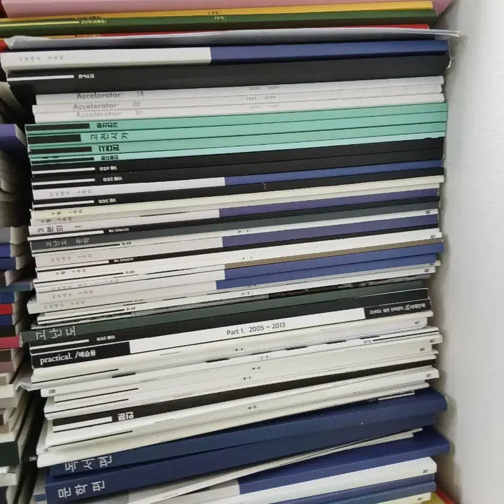 [BUNJANG] Jang Eui Sun Sidaeinje Textbook / 장의순 시대인재 교재 팝니다