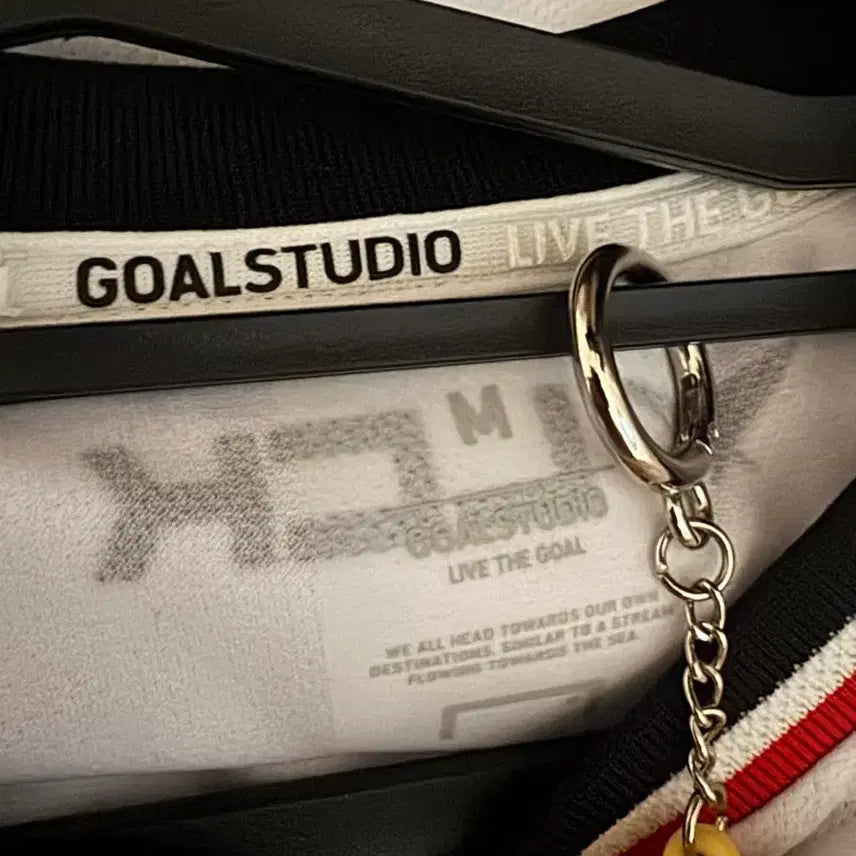 [BUNJANG] T1 Gumayusi 2025 Jersey / T1 구마유시 2025 유니폼