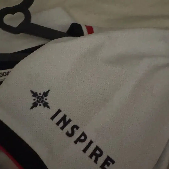 [BUNJANG] T1 Gumayusi 2025 Jersey / T1 구마유시 2025 유니폼