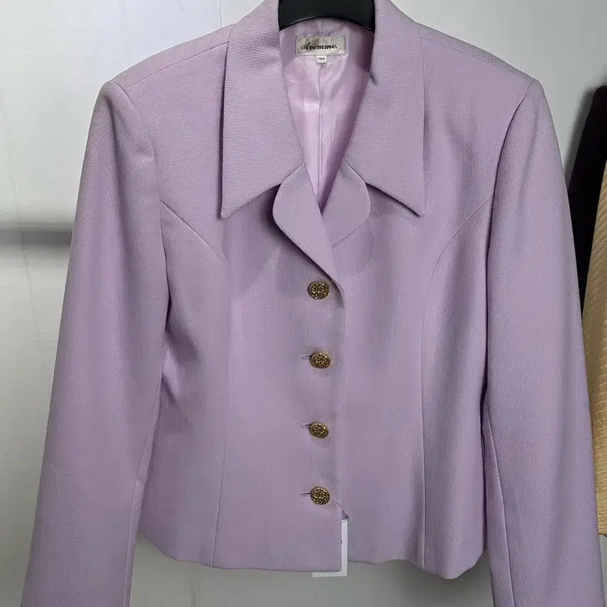 [BUNJANG] Vintage Clothing / 빈티지의류