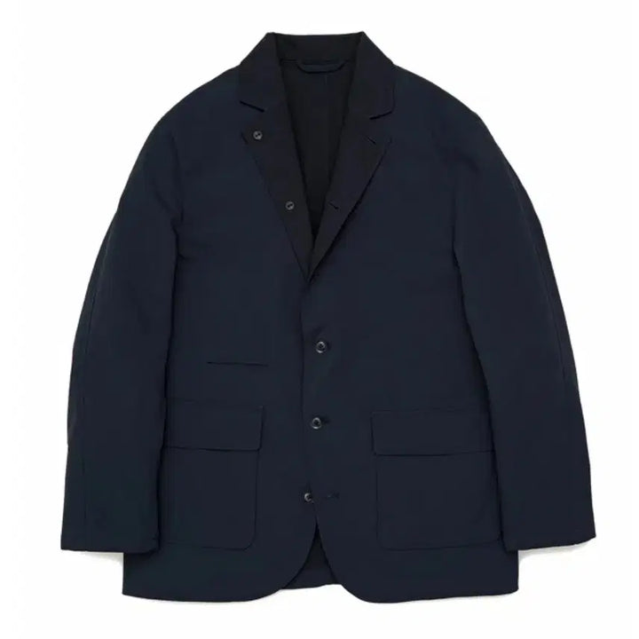 [BUNJANG] Nanami Kiko Alpha Dry Club Jacket / [XS] 나나미카 알파드라이 클럽 자켓 중고품