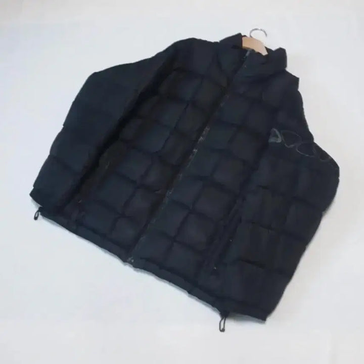 [BUNJANG] ACG Reversible Padded Jacket / Acg 패딩