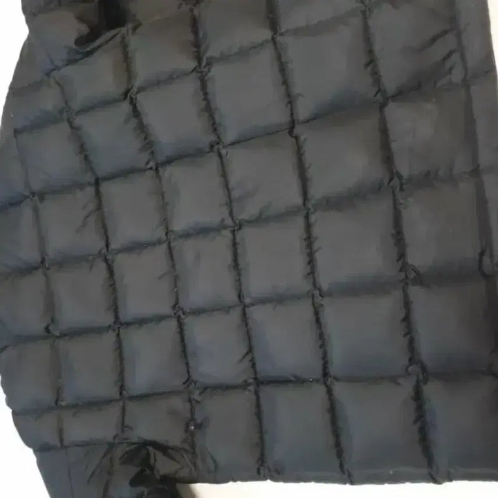 [BUNJANG] ACG Reversible Padded Jacket / Acg 패딩