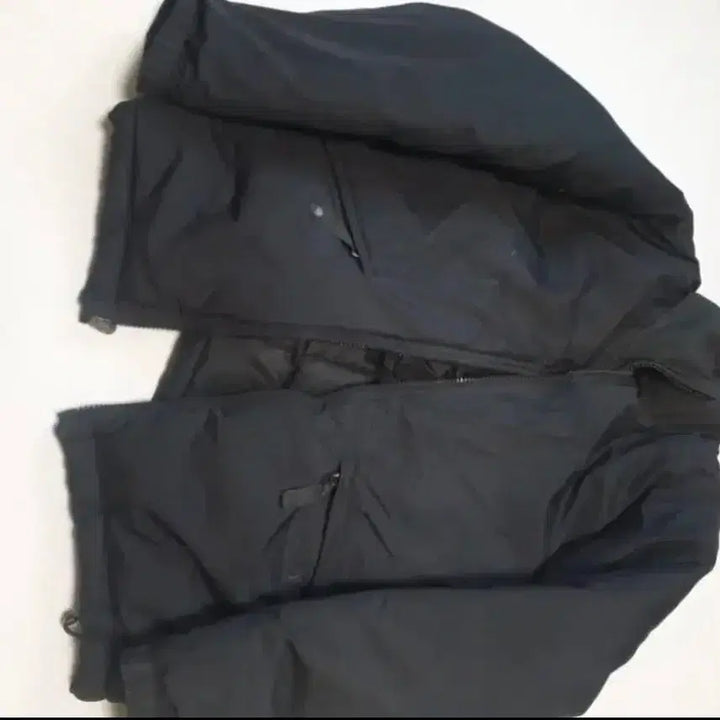 [BUNJANG] ACG Reversible Padded Jacket / Acg 패딩
