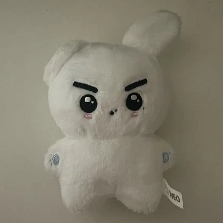 [BUNJANG] The Boyz Younghoon Unsealed / 김빵식 더보이즈 김영훈