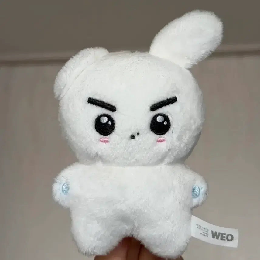 [BUNJANG] The Boyz Younghoon Unsealed / 김빵식 더보이즈 김영훈