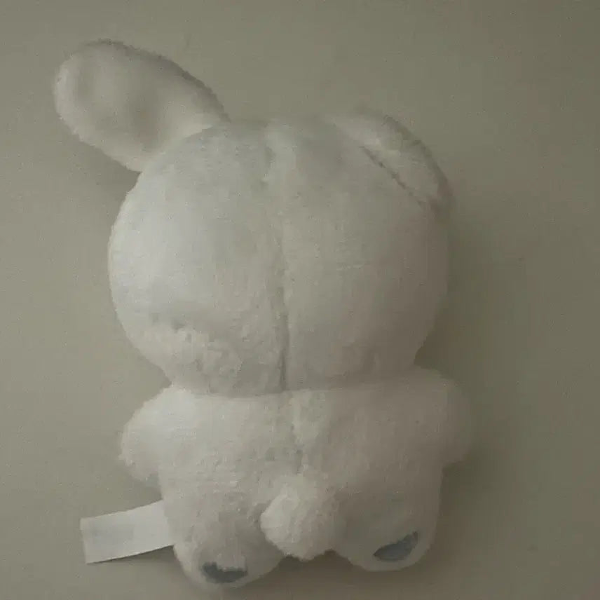 [BUNJANG] The Boyz Younghoon Unsealed / 김빵식 더보이즈 김영훈