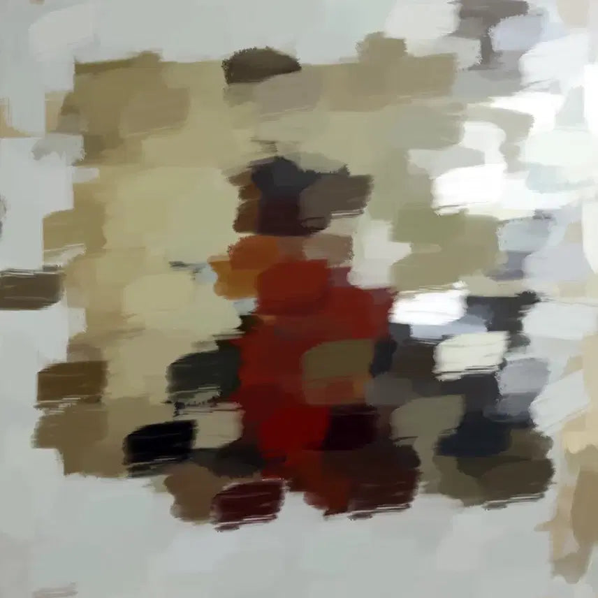 몬스타엑스 주헌 싸폴 싸인 폴라로이드